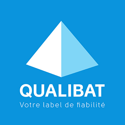 logo qualibat